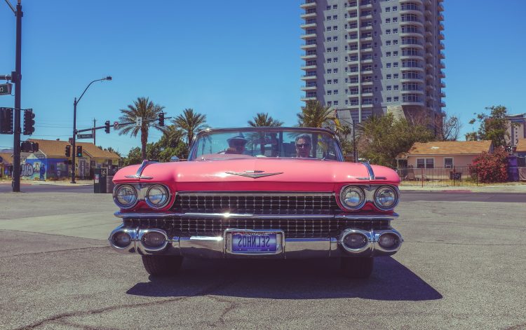 20 of the Greatest Songs From 1986