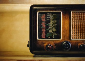 20 of the Greatest Songs From 1987