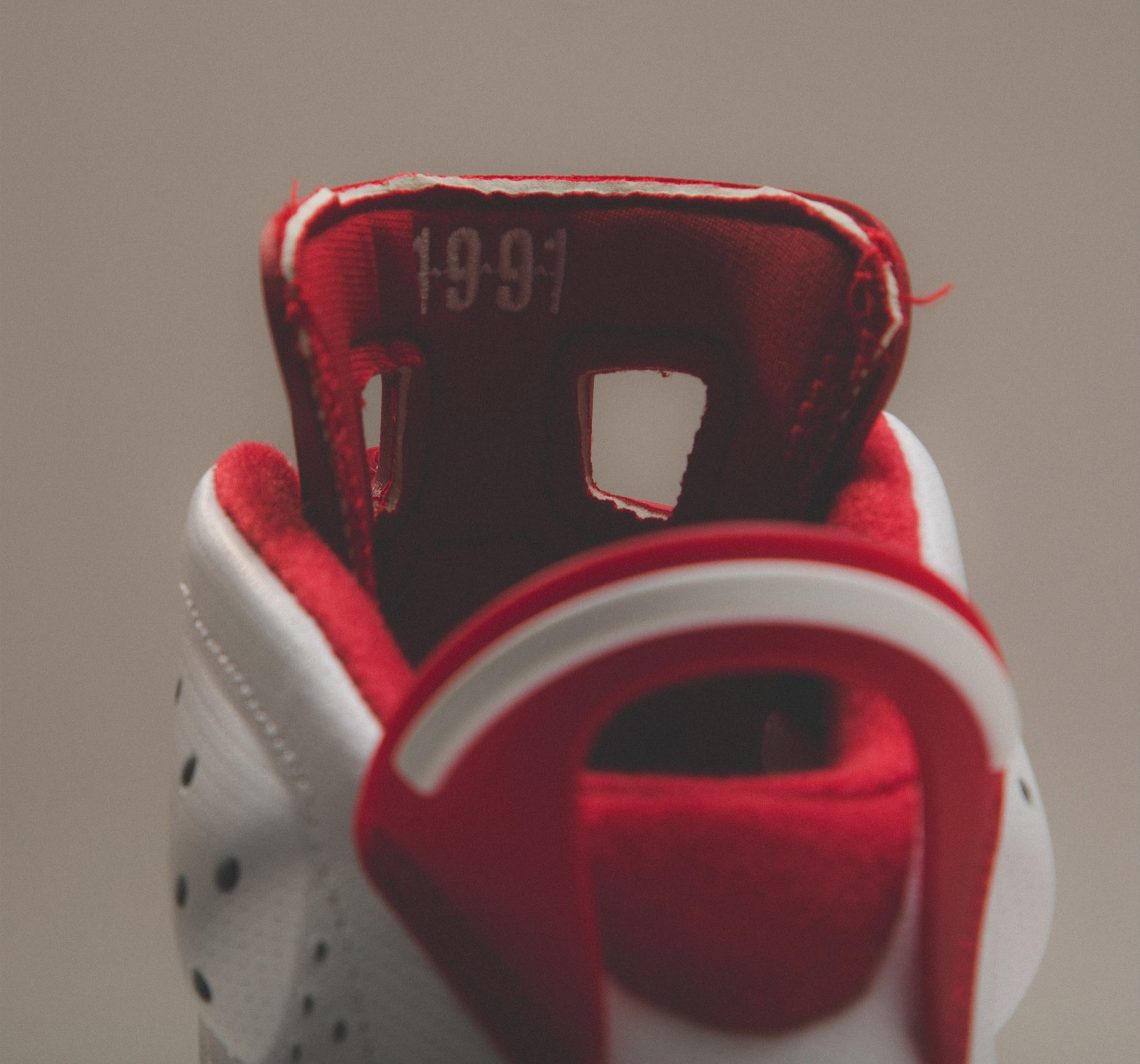 The Greatest Songs From 1991