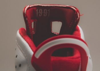 The Greatest Songs From 1991