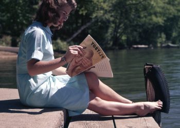 17 of the Greatest Songs from 1992