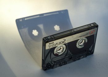 20 of the Greatest Songs from 1994