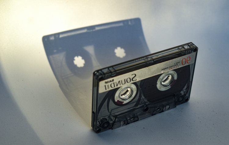 20 of the Greatest Songs from 1994