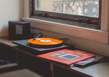 20 of the Greatest Songs From 1996