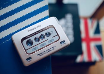 20 of the Greatest Songs from 1997