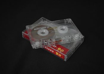 20 of the Greatest Songs from 1998