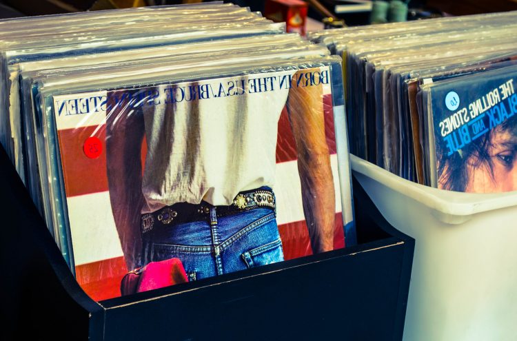 20 Greatest songs from 1999