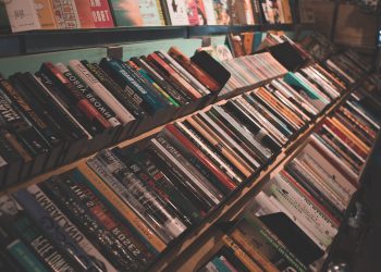 20 The Greatest Songs From 2001