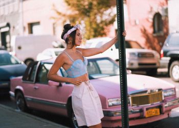 20 of the Greatest Songs From 2002