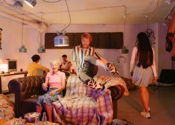 20 Greatest Songs from 2006