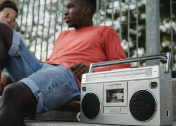 20 of the Greatest Songs From 2008