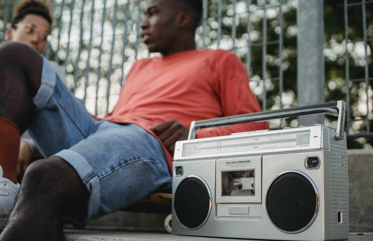 20 of the Greatest Songs From 2008