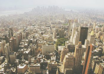 20 of the Greatest Songs from 2009