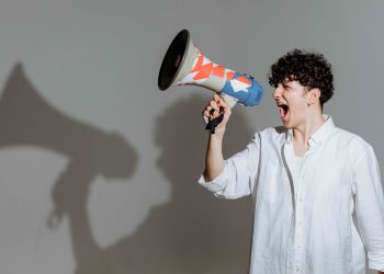 20 Hardest Songs to Sing for Males