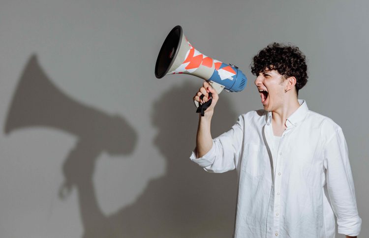 20 Hardest Songs to Sing for Males