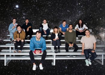 20 Best Hillsong United Songs of All Time