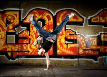 50 Best Hiphop Songs of All Time