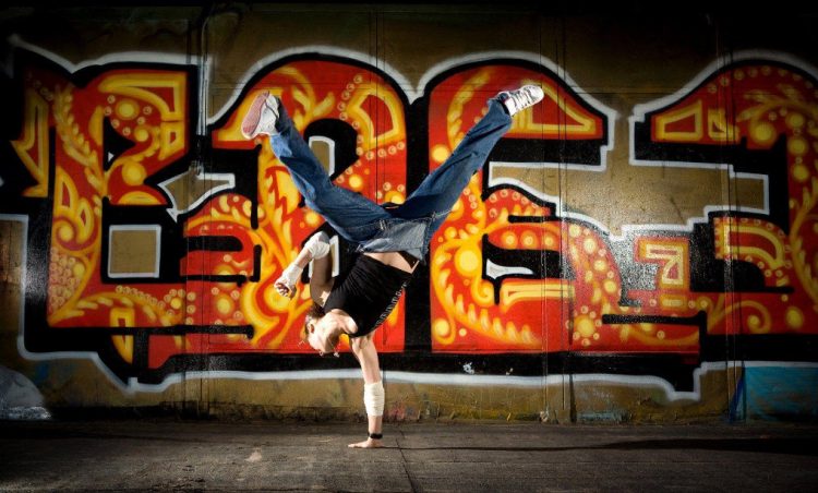 50 Best Hiphop Songs of All Time