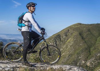 20 In The Zone Songs