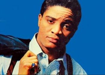10 Best Jackie Wilson Songs of all time