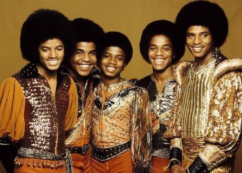 10 Best The Jackson 5 Songs of All Time