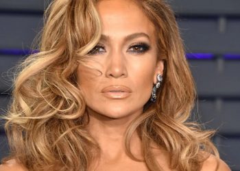 20 Best Jennifer Lopez Songs of All Time