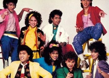 10 Best The Jets Songs of All Time