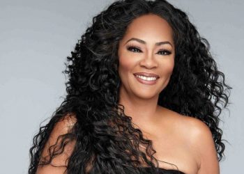 10 Best Jody Watley Songs of All Time