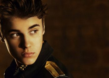 20 Best Justin Bieber Songs of All Time
