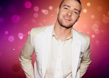 20 Best Justin Timberlake Songs of All Time