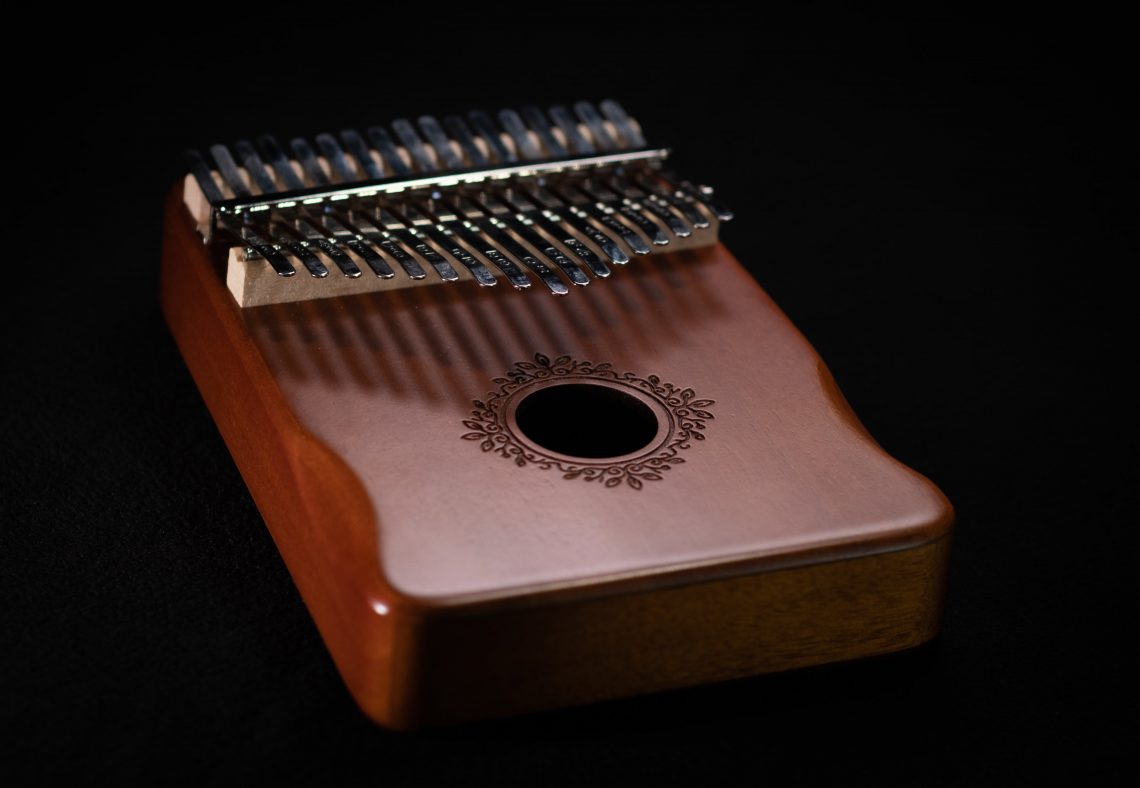 16 Best Musical Instruments That Start With the Letter K