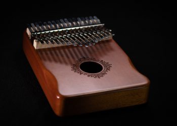 16 Best Musical Instruments That Start With the Letter K