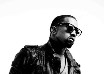 20 Best Kanye West Songs of All Time