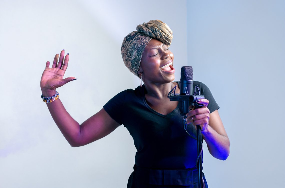 Top 20 Karaoke Duet Songs