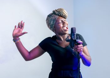 Top 20 Karaoke Duet Songs