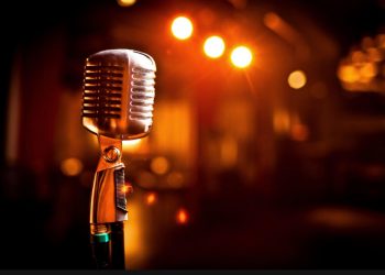 50 Best Karaoke Songs of All Time