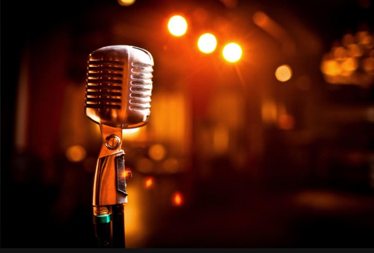 50 Best Karaoke Songs of All Time