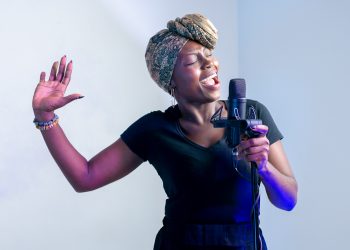 21 Karaoke Songs for Women