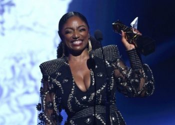 10 Best Karyn White Songs of All Time