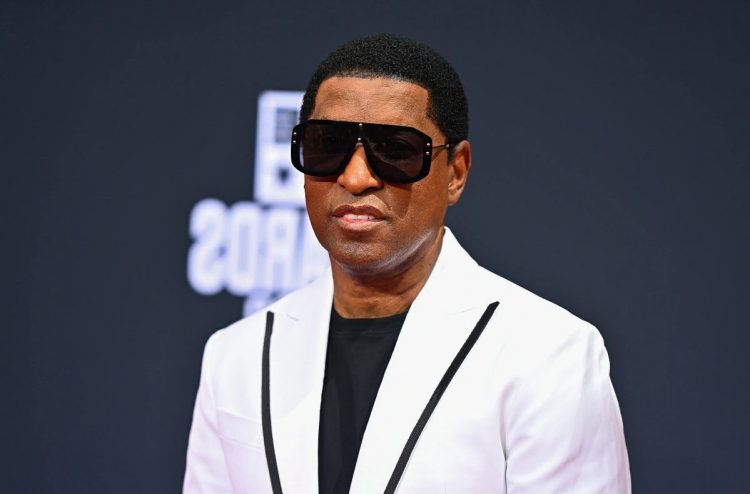 10 Best Kenneth Edmonds Songs of All Time