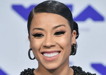 10 Best Keyshia Cole Songs of All-Time