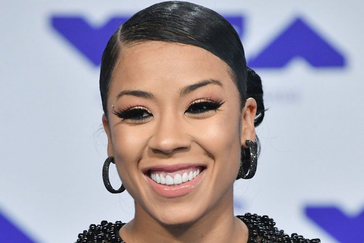 10 Best Keyshia Cole Songs Of All Time