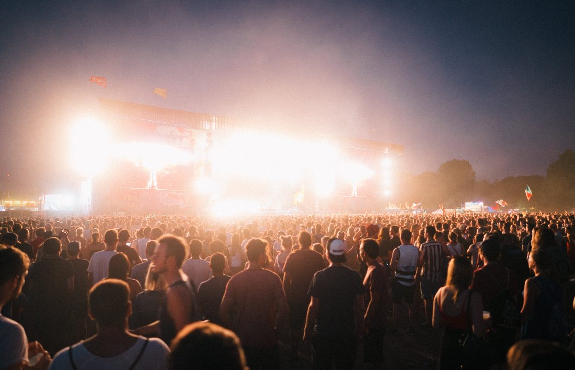 20 Songs about Sad K-Pop