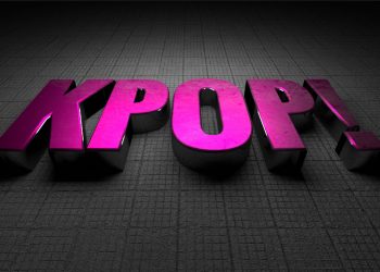 50 Best K-Pop Songs of All Time