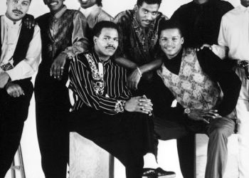 10 Best Lakeside Songs of All Time