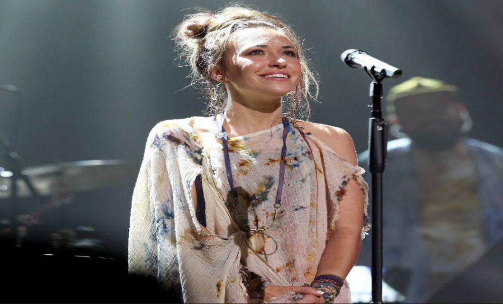 10 Best Lauren Daigle Songs of All Time
