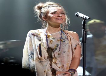 10 Best Lauren Daigle Songs of All Time