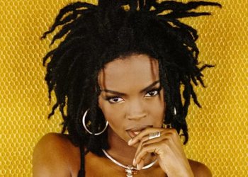 10 Best Lauryn Hill Songs of All Time