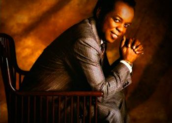 10 Best Lou Rawls Songs of all time