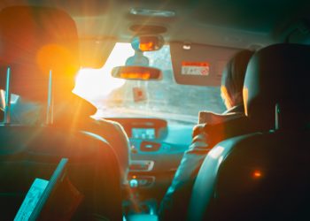 20 Lullaby Songs for Adults